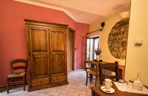 Agriturismo Gallo - Foto 23