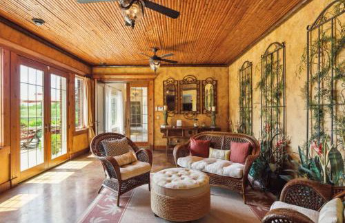 Grand Estate at the Preserve - Foto 21