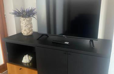 Casa vacanze Ichnos - Foto 13