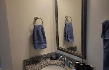 SC 3745 New Townhouse Ft Jackson & USC - Foto 17