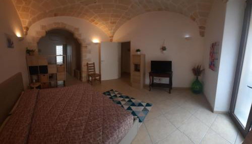 Domus ASTRA - Photo 2