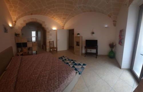 Domus ASTRA - Foto 2