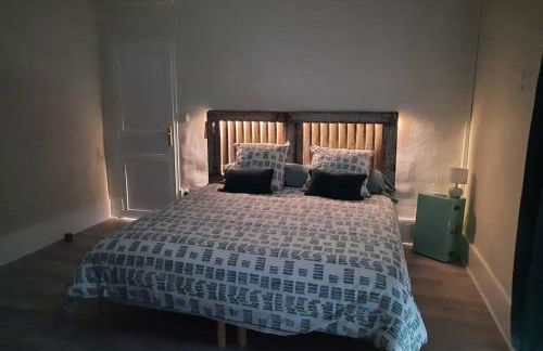 Le liberté - Foto 7