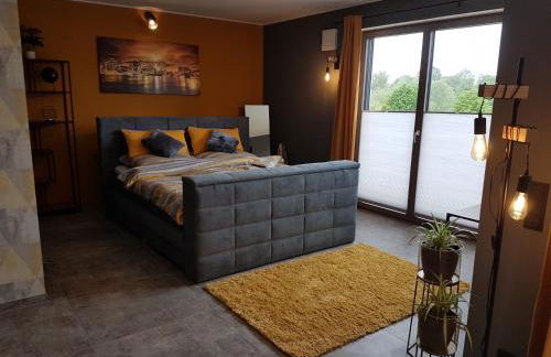 Timeout Lodges - Luxus für Zwei - Foto 14