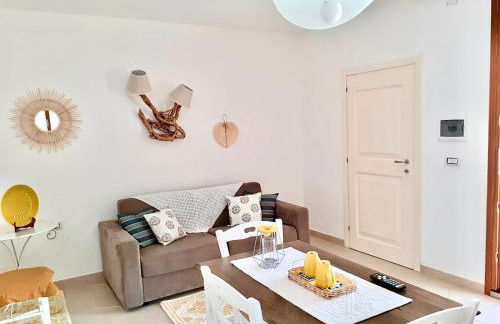 Villa Bouganville - Foto 57