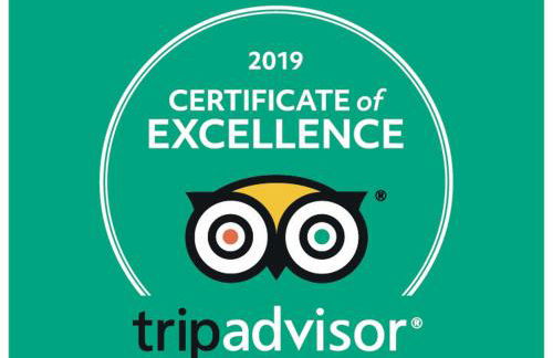 Fat Sheep Farm & Cabins - Foto 33