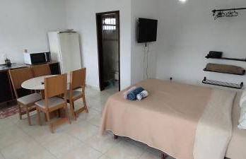 Residencial Itamarati, Estúdio 3 - Foto 3