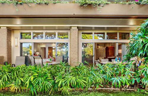 Maui Kaanapali Villas A108 - Photo 8