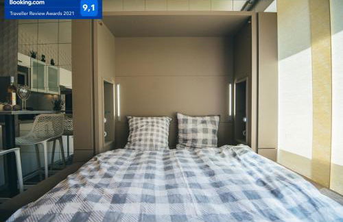 Le Petit Roi - StandingPlace - Foto 13