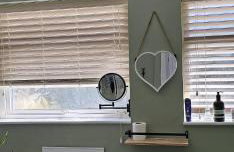 Coast Road Retreat-a stunning 3 bed home in Larne - Foto 28