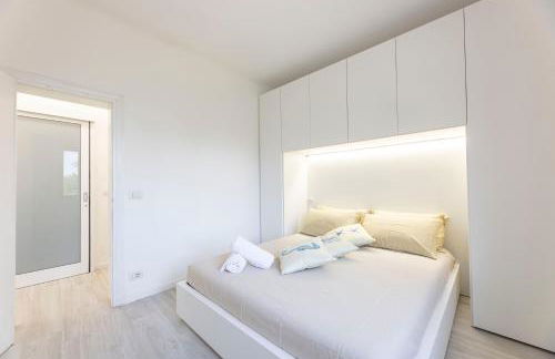 casa panoramica bouganville - Foto 37