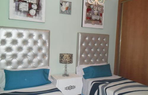 Ferienhaus Vista Mar - Photo 23