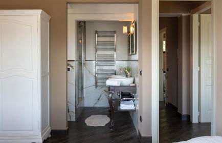 Lu-f035-deco422at - Villa Dolphin 10 - Foto 12