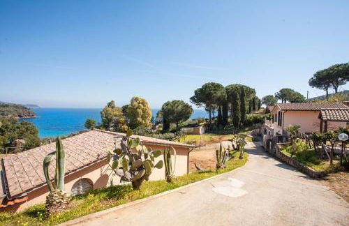 Residenza il Gabbiano - Foto 3