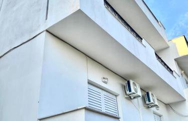 Nav Apart, Salamina - Foto 20