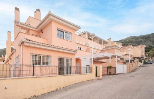 Herba Sana - Foto 37