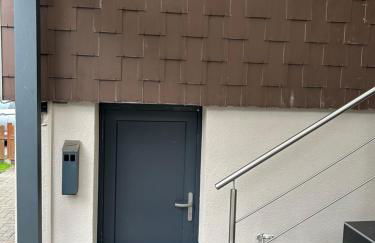 Heimathafen Wanne - Foto 34