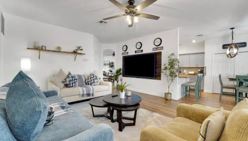 310HC-West Haven home - Foto 5