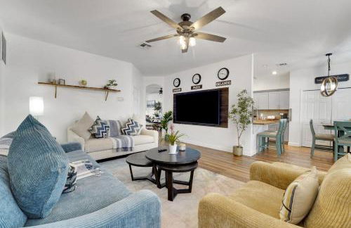 310HC-West Haven home - Foto 5