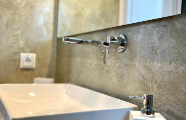 Sunsenses villa Ariadne - Photo 47