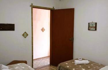 Casa Bella Tiradentes - Photo 8