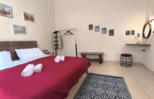 Dolce Casa an athenian residence with private garden - Foto 10