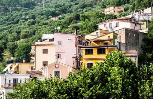 La Titina Casa Vacanza - Foto 53