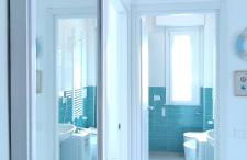 Casa Sardina - Foto 22