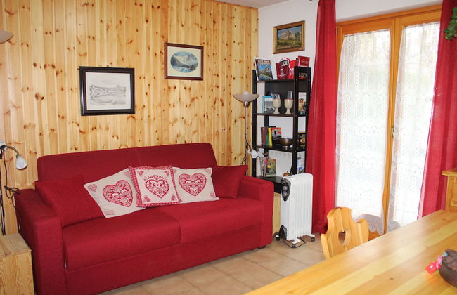 Petit Etoile - Foto 12