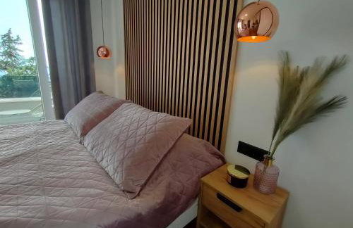 Seaside residence - Sunrise appartment - Foto 9