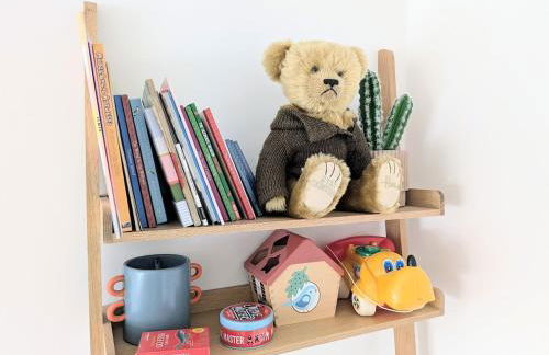 The willows with parking - Foto 38