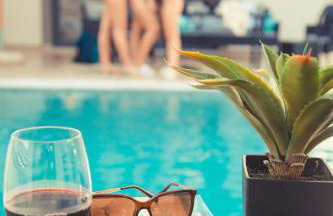 La Vita Villas - Foto 56