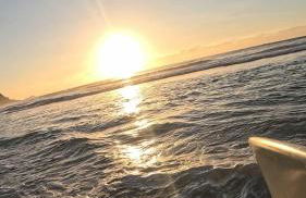 Recanto do Tombo - Guarujá - Foto 17