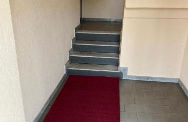 Bilocale Metro 4 - Linate Airport e Duomo 10 min - Foto 37