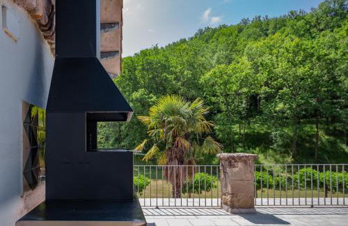 Can Torrotes - Foto 30