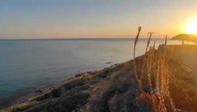 Appartamento Monte Argentu - Foto 3