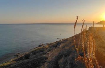 Appartamento Monte Argentu - Foto 3