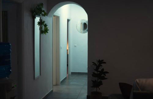 Casa la Serrana - Foto 38