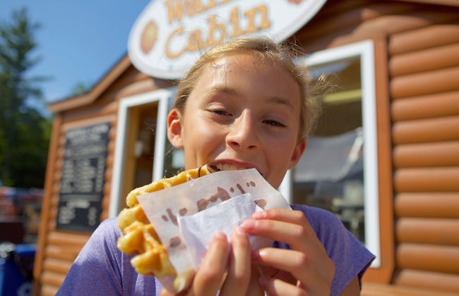 Mountain Lodge At Okemo-1br Fireplace & Updated Kitchen 1 Bedroom Condo by RedAwning - Foto 20