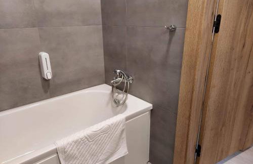 Chałpy Na Wierchu - Foto 57