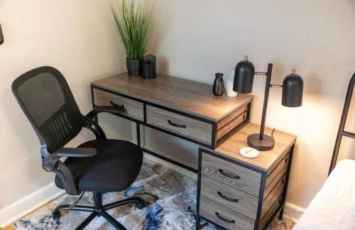 Be A Nomad - Newly renovated 1br apartment - Foto 11