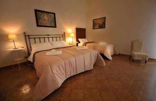 Casa Piazza Grande - Foto 37