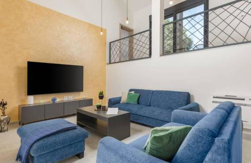 Villa Giulia by IstriaLux - Foto 12