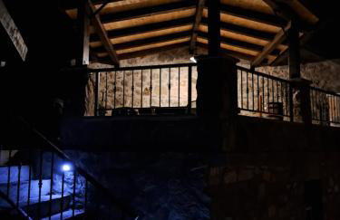 Apartment Colna - Photo 15