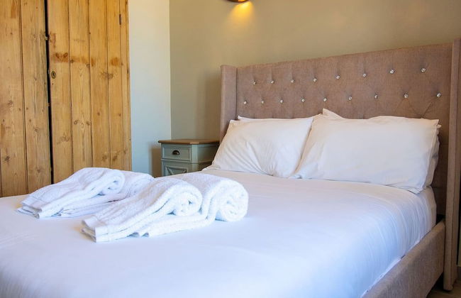 12a Travessa da Nau Modernised yet Traditional h - Foto 3