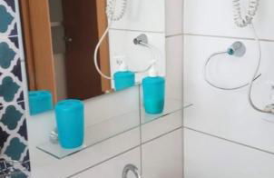 Blue Ubatuba - Foto 6