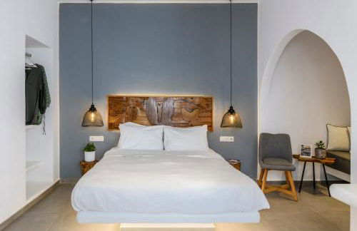 Casa Anna Suites - Foto 20