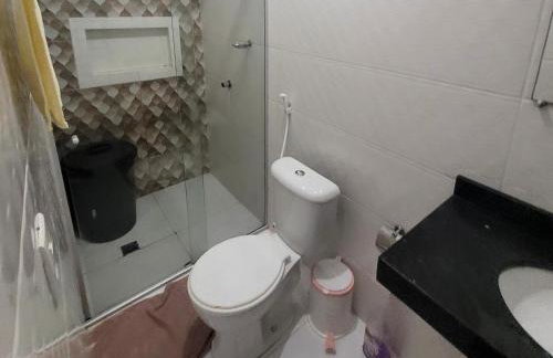 Suíte Aconchego Soure - Photo 2