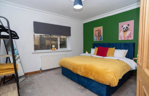 The Plymouth Pool House - Foto 14