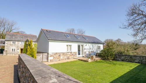 Forget-me-not - Foto 1